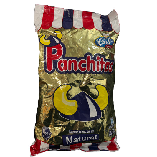 Panchitos (70 g)