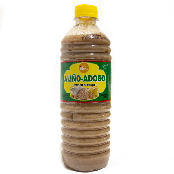 Aliño-Adobo (17.63 oz)