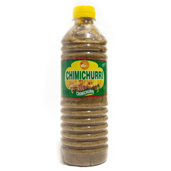 Chimichurri (17.63 oz)