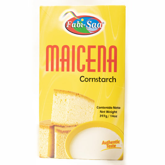 Maicena (14.0 oz)